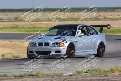 media/May-26-2023-Speed SF (Fri) [[9c5374a8f4]]/Gold Group/Session 1 (Sweeper)/